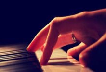 WELLBET官网：[体坛零距离]20250130 初心 徐根宝.