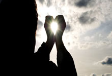 WELLBET官网：林书豪晒合照感谢姚明：他为亚洲球员闯出一条路九派新闻.