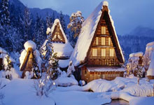 WELLBET官网：英超-萨拉赫双响琼斯破门 利物浦3-3纽卡斯尔.